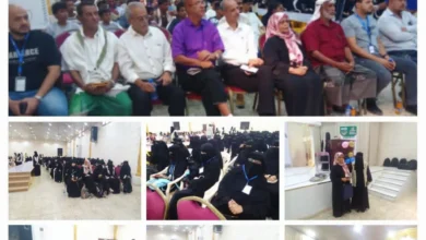 Img 20251105 Wa0066~2