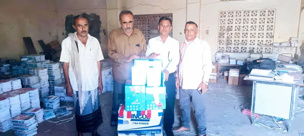 Img 20251110 Wa0019~2