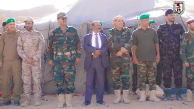 Img 20251115 Wa0022 780x470