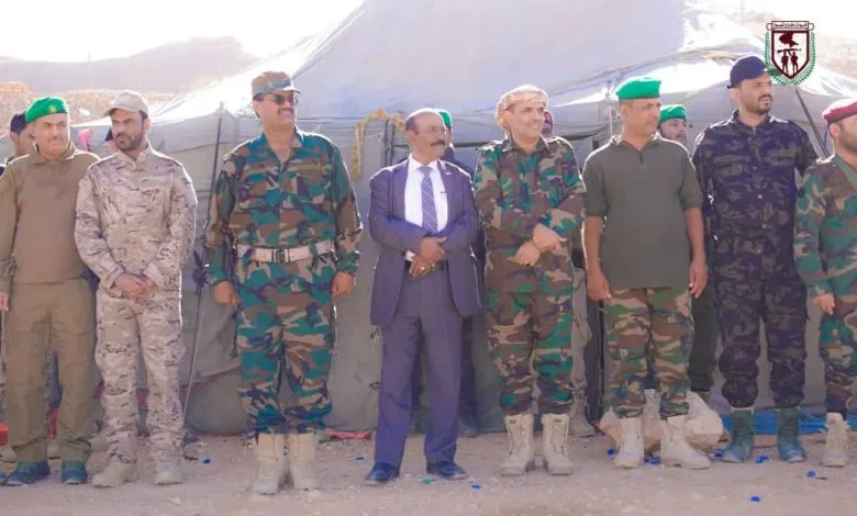 Img 20251115 Wa0022 780x470