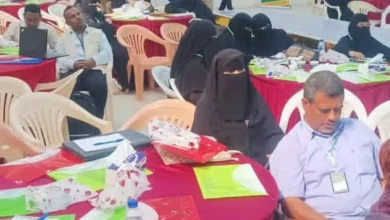 Img 20251118 Wa0097(1)