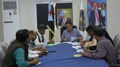 Img 20251119 Wa0038(2)