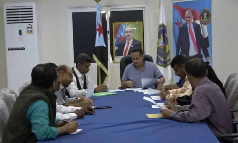 Img 20251119 Wa0038(2)