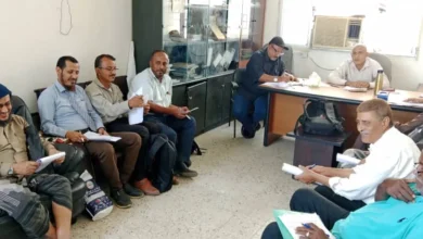 Img 20251123 Wa0026(1)