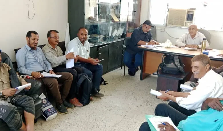 Img 20251123 Wa0026(1)