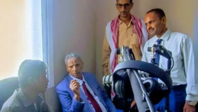 Img 20251124 Wa0086~3