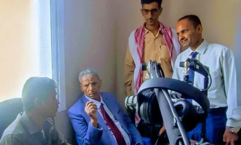 Img 20251124 Wa0086~3