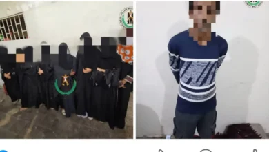 Img 20251124 Wa0515(1)