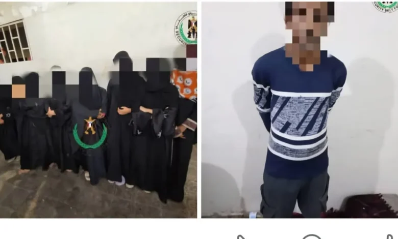 Img 20251124 Wa0515(1)