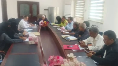 Img 20251126 Wa0074(1)