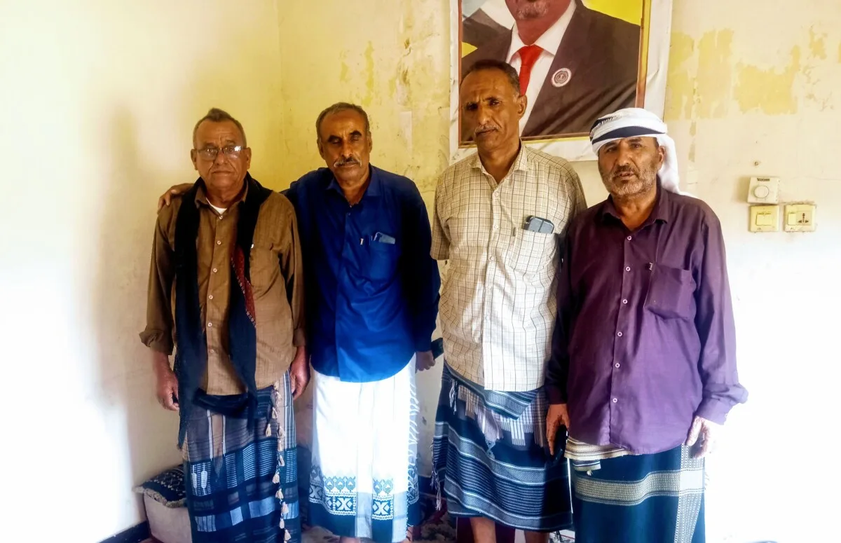 Img 20251112 111354 1~2