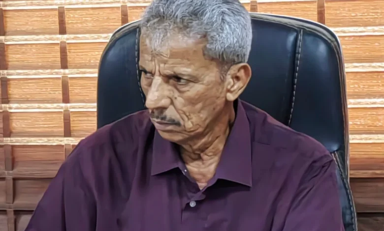 Img ٢٠٢٥٠٦١٢ ٢٠٠٥١٦