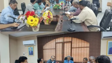 Img ٢٠٢٥١١٠٢ ٢٢١٨٠٩