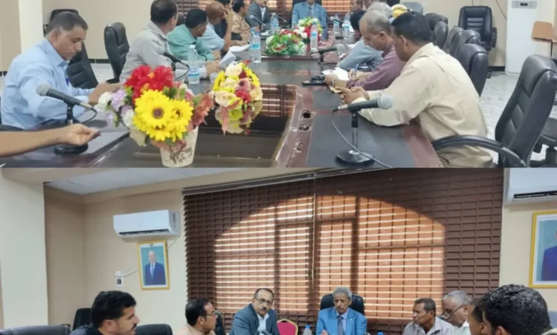 Img ٢٠٢٥١١٠٢ ٢٢١٨٠٩