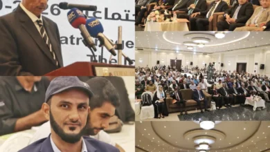 Img ٢٠٢٥١١٠٣ ١٩٤٤٣٣