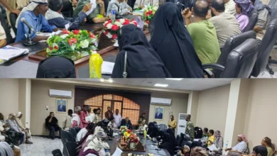 Img ٢٠٢٥١١٠٥ ١٤٢١٠٤