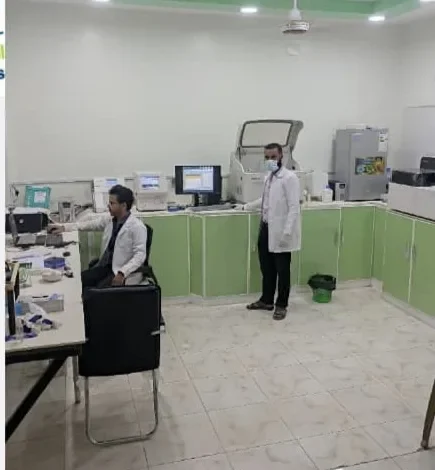 Img ٢٠٢٥١١٠٦ ٢٠٢٣٠٧