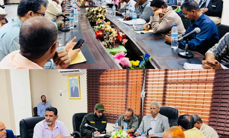 Img ٢٠٢٥١١٠٩ ١٦١٩٥١