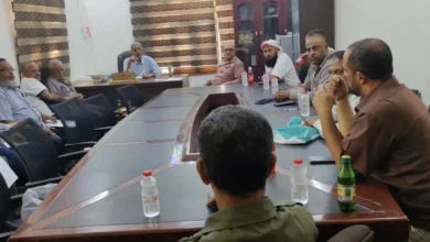 Img ٢٠٢٥١١١٢ ١٨٤٠٣٢