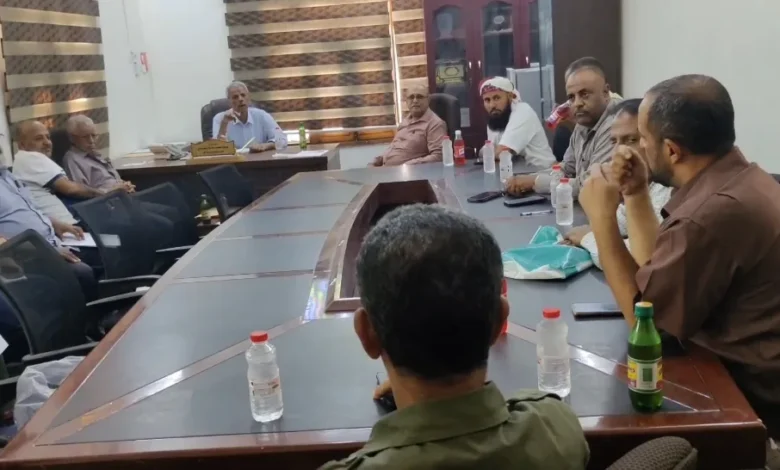 Img ٢٠٢٥١١١٢ ١٨٤٠٣٢