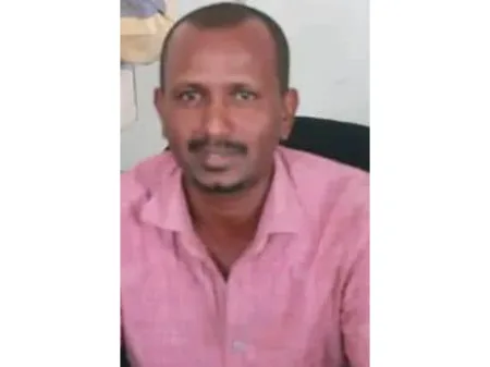 Img ٢٠٢٥١١١٣ ١٠٣٢٤٠