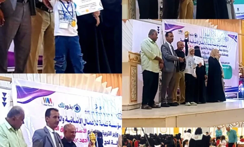 Img ٢٠٢٥١١١٥ ١٨٠٠٤٤