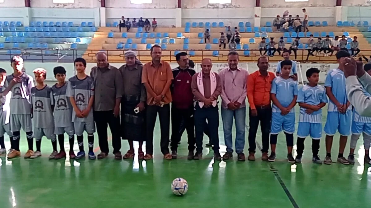 Img ٢٠٢٥١١١٦ ١٧١٠١٠