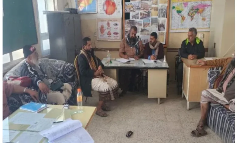 Img ٢٠٢٥١١١٧ ١٣١٣٣١