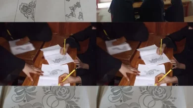 Img ٢٠٢٥١١١٧ ١٩٠٤١٤