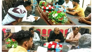 Img ٢٠٢٥١١١٨ ٢٠٣١٤٦ Collage