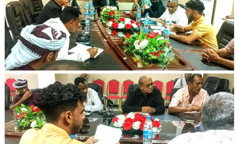 Img ٢٠٢٥١١١٨ ٢٠٣١٤٦ Collage