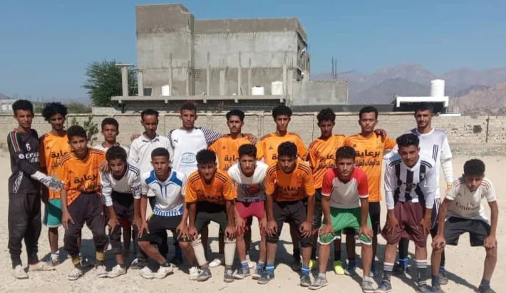 Img ٢٠٢٥١١١٩ ١٥٤٤٤٤