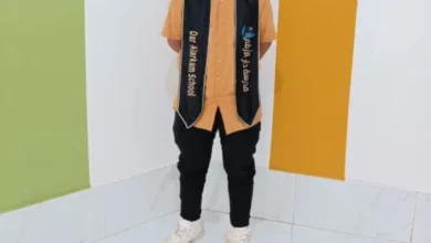 Img ٢٠٢٥١١٢١ ١٥١٥١٣