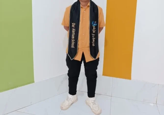 Img ٢٠٢٥١١٢١ ١٥١٥١٣