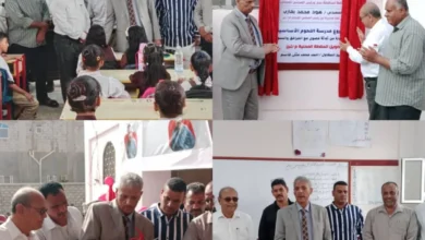 Img ٢٠٢٥١١٢٣ ١٥٤١٠٧