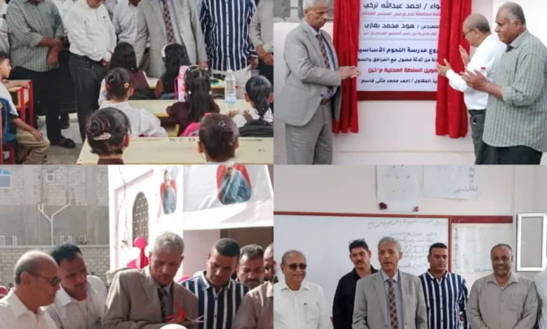 Img ٢٠٢٥١١٢٣ ١٥٤١٠٧