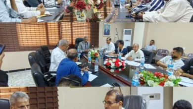 Img ٢٠٢٥١١٢٣ ١٦٤٠٢٩