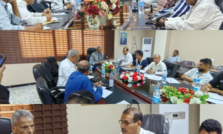 Img ٢٠٢٥١١٢٣ ١٦٤٠٢٩