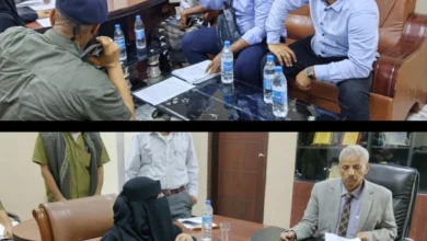 Img ٢٠٢٥١١٢٣ ١٧٤٢٠٧