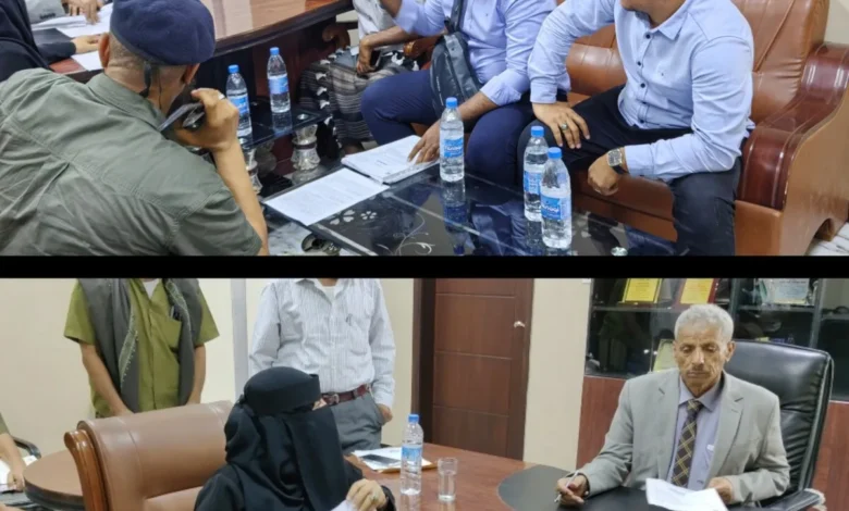 Img ٢٠٢٥١١٢٣ ١٧٤٢٠٧