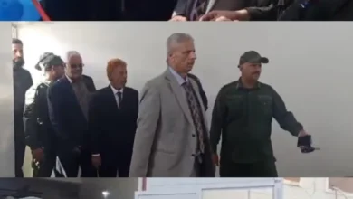 Img ٢٠٢٥١١٢٣ ٢٢٠٠٥٨