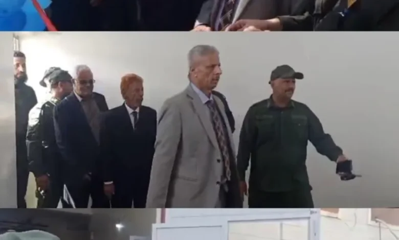 Img ٢٠٢٥١١٢٣ ٢٢٠٠٥٨