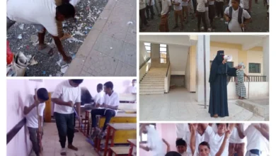 Img ٢٠٢٥١١٢٤ ١٥٥٧١٩ Collage