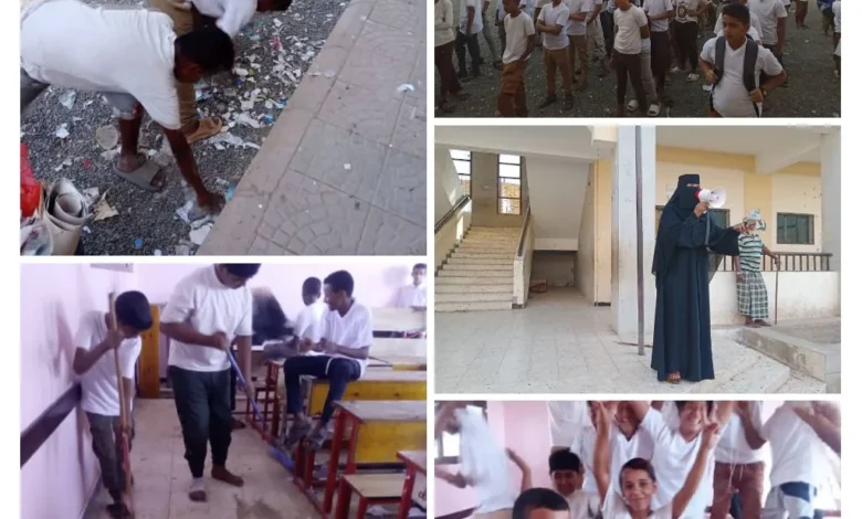 Img ٢٠٢٥١١٢٤ ١٥٥٧١٩ Collage