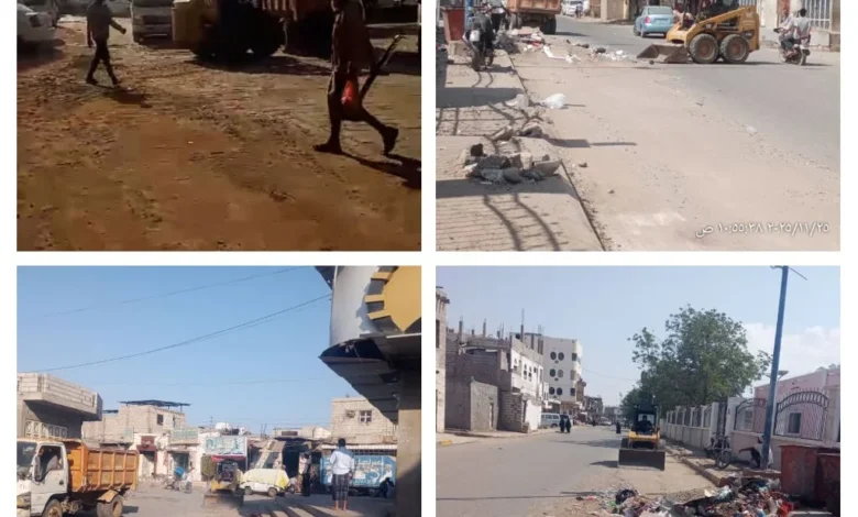 Img ٢٠٢٥١١٢٥ ١٦٤١٢٣ Collage