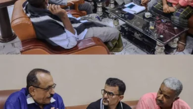 Img ٢٠٢٥١١٢٧ ١٦٥٦٤٤