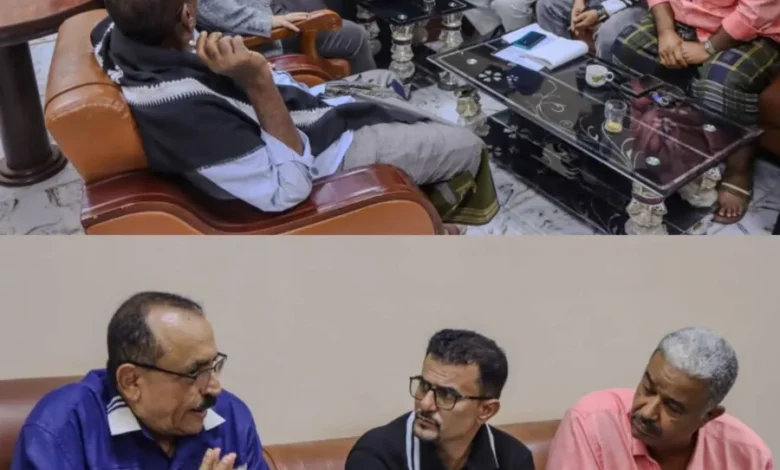 Img ٢٠٢٥١١٢٧ ١٦٥٦٤٤