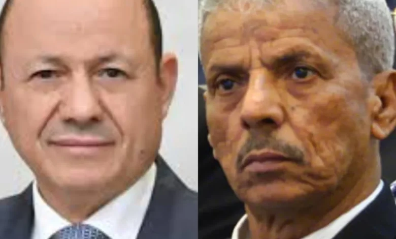 Img ٢٠٢٥١١٢٩ ٢٠٣٠١٤