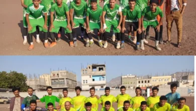 Inshot 20251101 185758926