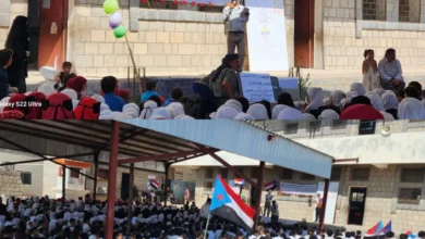 Inshot 20251127 182121389